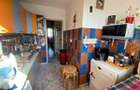 Apartament cu 4 camere decomandat în Central - 4