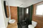 Casa cu 3 camere|Triplex in Bragadiru - 1