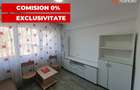 COMISION 0% Apartament cu o camera de vanzare, zona Complexul Studentesc - 1