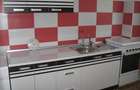 Apartament cu 3 camere decomandat în Mărăști - 2
