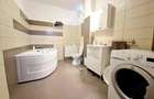 Centrul Craiovei: Casa cu 4 camere ?i 3 bai, 155 mp utili, teren 201 mp, an 2015 - 9