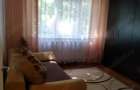 Apartament cu 2 camere decomandat în Rovine - 5
