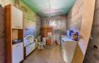 Casă cu 3 camere cu Teren 2880 Mp în Țipar - 7