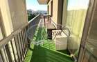 Apartament cu 3 camere semidecomandat în Bună Ziua - 12