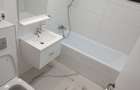 Vand apartament 3 camere in cartier Magnolia - 8