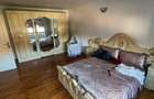 Proprietar vand duplex in zona centrala - 12