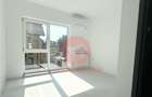 Spațiu comercial, de 15 mp, în Faleza Nord - 6