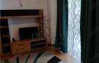 Apartament 1 camer #259; - Decomandat - Clima - Mobilat #537;i Utilat - Zona Torontal - 8