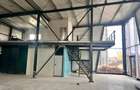 Spațiu industrial, de 362 mp, în Băneasa - 6