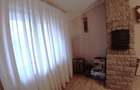 Apartament cu 4 Camere in George Enescu - 4