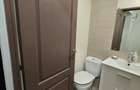 Apartament cu 2 camere decomandat în Universitate - 8