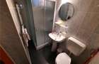 Apartament cu 2 camere semidecomandat în Tei - 20