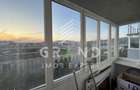 Garsoniera moderna cu balcon Marasti / Fabricii de Zahar - 8