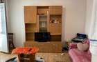 De Vanzare Garsoniera IC Bratianu Pret 62000 - 5