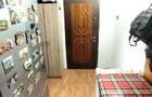 Vand sau schimb cu apartament 3 camere cu diferen?a - 4
