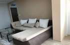 Apartament cu 2 camere decomandat în Aradului - 3