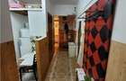 Apartament cu 3 camere decomandat în Mureșeni - 7