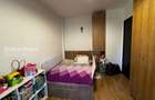 Apartament cu 3 camere decomandat în Bucureștii Noi - 7