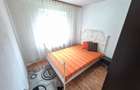 Apartament cu 2 camere semidecomandat în Florilor - 22
