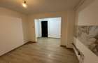 Apartament 2 camere 53 mp decomandat, total renovat- Biserica Sf. Ilie - 2