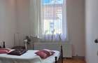 Apartament cu 3 camere in zona ultracentral, Targu Mures - 6