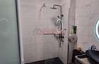Sector 4 - Bd Metalurgiei - 3 Camere +2 Bai - 93 mp - Disponibil - 2