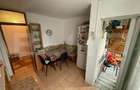 Apartament 3 camere, 83 mp, zona 1 Mai - 8