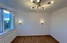 Apartament cu 2 camere de vanzare in zona Tiglina 3 - 4