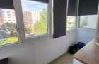 Apartament cu 2 camere semidecomandat în 13 Septembrie - 16