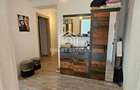 Apartament cu 2 camere decomandat în Nerva Traian - 7