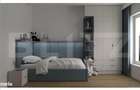 Duplex 4 camere Premium de Vanzare in Urseni Finisaje de Lux - 5