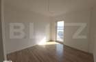 Apartament 3 camere, 56 mp, 2 balcoane (11 mp + 6,35 mp), finisaje pre - 5