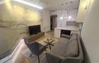 Apartament 2 camere zona Nicolae Teclu - 1