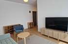 Apartament 2 camere Grozavesti Regie de inchiriat - 4