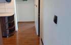 Apartament Chirie 2 cam plus living - 2