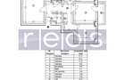 VANZARE 4 CAMERE -DECOMANDAT -TINERETULUI - 1