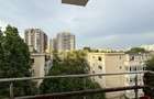 Apartament cu 2 camere decomandat în Vitan - 14