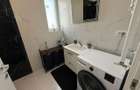 Apartament 3 camere si doua bai, mobilat si utilat - 2