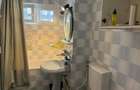 Apartament 3 camere Manastur -Zona Mc Donalds - 11