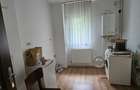 Vand apartament Independentei - 1