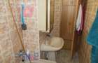 Apartament cu 3 camere decomandat în Girocului - 17