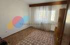 Apartament 4 camere - decomandat, 105mp - cartier Marasti - 4