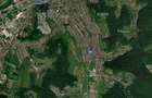 Teren agricol 5333 mp, Medias, zona linistita langa padure, priveliste frumoasa - 2