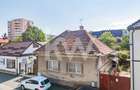 Casă individuală cu 4 camere cu Canalizare în Griviței - 1