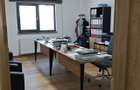 Fabrica de cherestea spre vanzare - 12