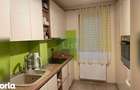 Comision 0%! 2 camere 59 mp, mobilat, parcare, Iulius Mall - 1