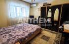 Spațiu comercial, de 240 mp, în Vitan - 16