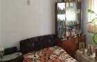 Apartament 2 camere langa Prefectura Timis decomandat amenajat centrala proprie - 4