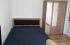 Vand garsoniera zona Helin, Ciuperca.. - 10