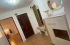 Apartament inchiriere - 3